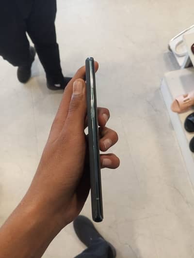 All ok 12 256 only glass break only mobile