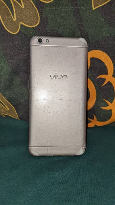VIVO 4/64