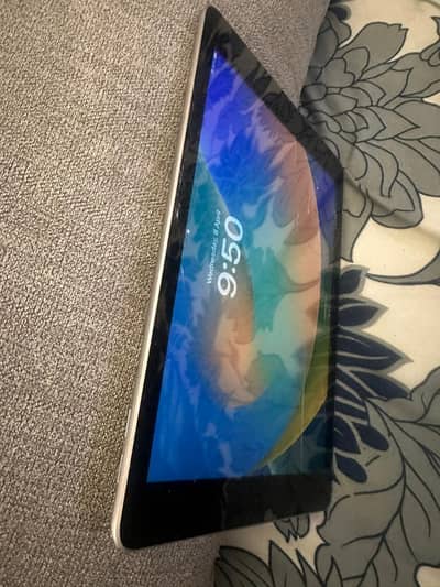 Original Apple ipad 32GB