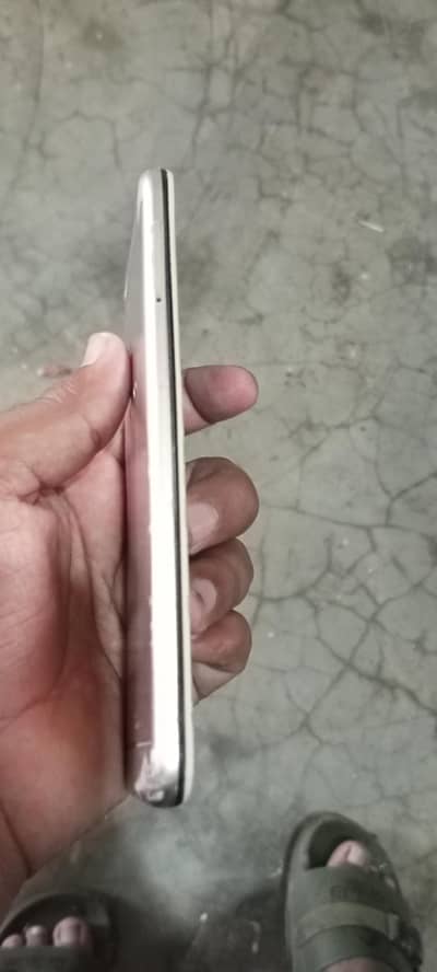 argent sale Bhai paiso ki zarort ha bht 4+64