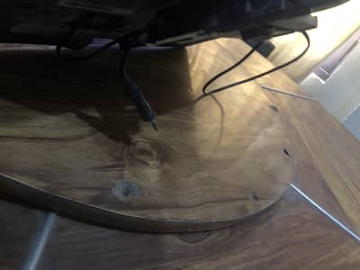 Samsung led for sale 360 moveable import from uk different thing hdmi