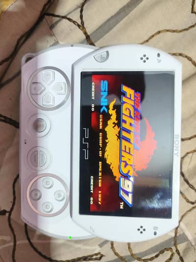 PSP Go SONY Playstation PSP PS  VITA