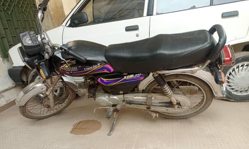 original documents available