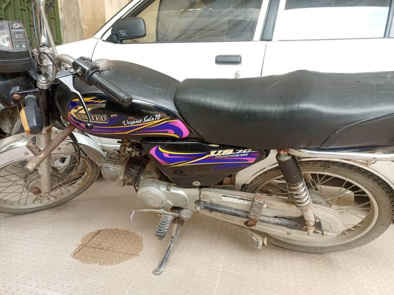 original documents available 1