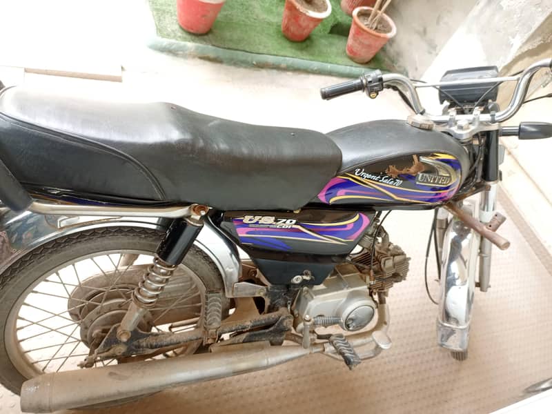 original documents available 2