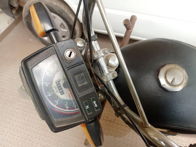 original documents available 3