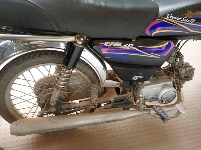 original documents available 4