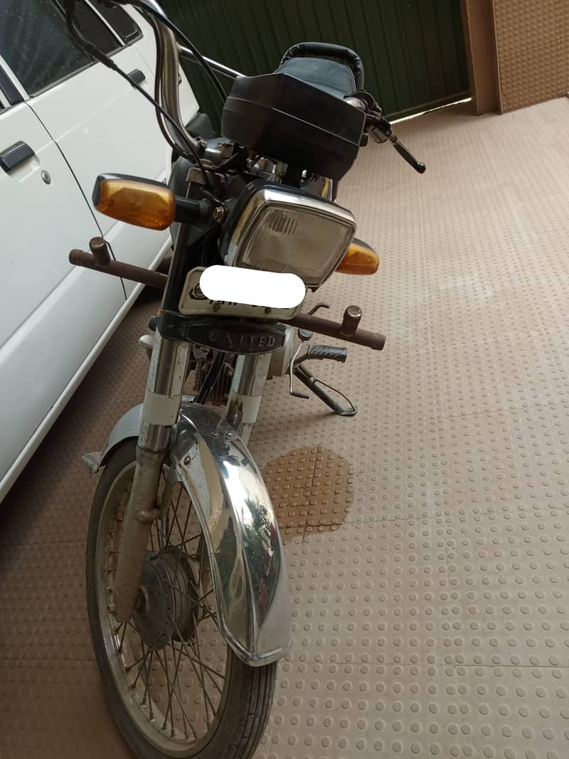 original documents available 5