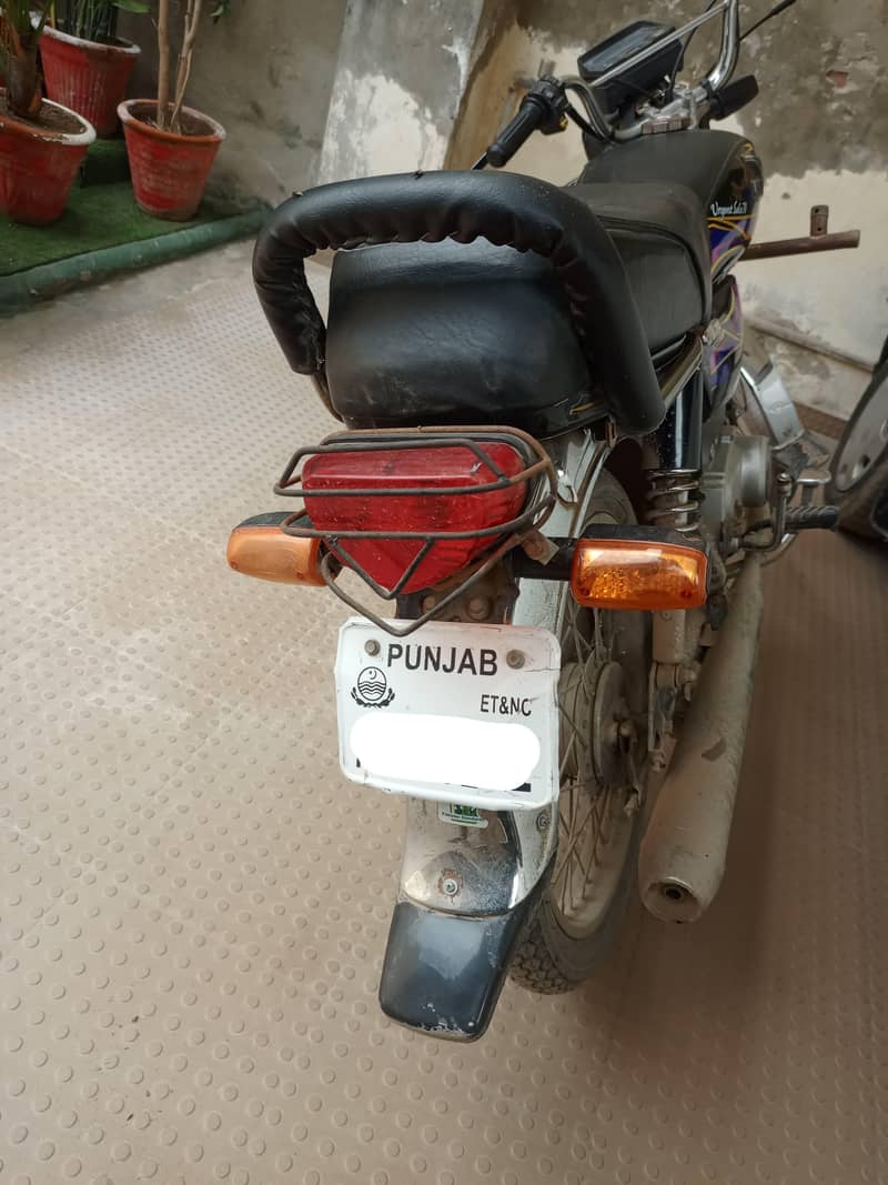 original documents available 6