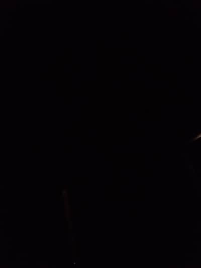 Available only for females