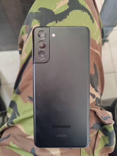 condition 10/7 online approved  8GB 128GB