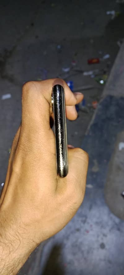 iphone x non pta 256 gb battery halt 87