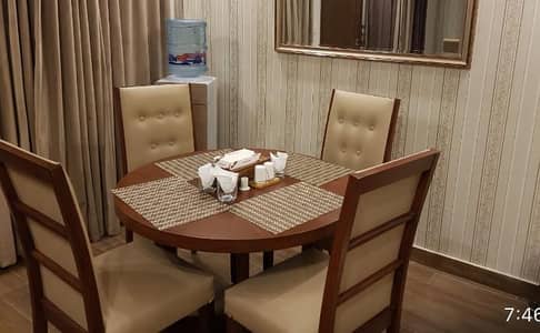 HOTEL & restaurant furniture - Custom Design Tables