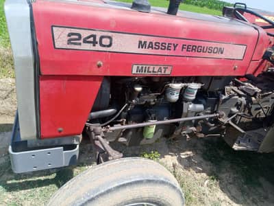 Messi 240 (03064914166)