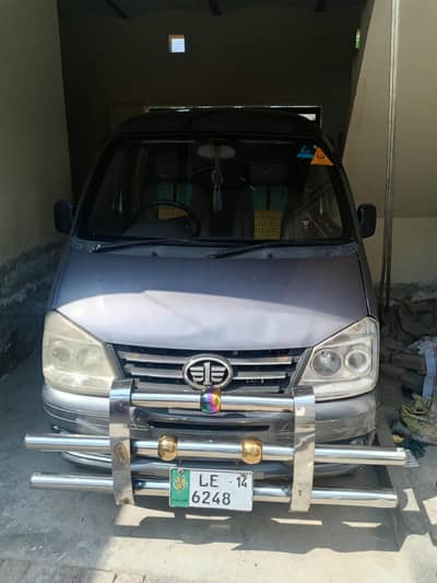 Change with cultx sentroo