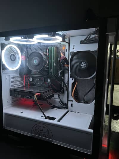 10/10 Gaming PC | Best for both FPS and RPG Games