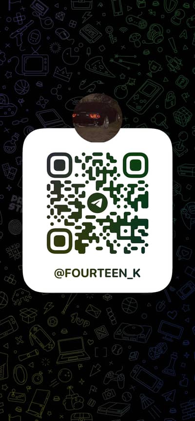 Hiring for calling platform in cambodia