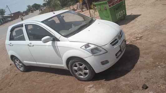 faw v2 car 03472928488