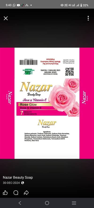 Soap machine for sale/soap plant foe sale/ soap making machine