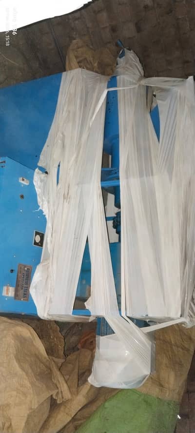 Soap machine for sale/soap plant foe sale/ soap making machine