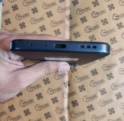 oppo a6 10/10 with box charger  sell + exchange