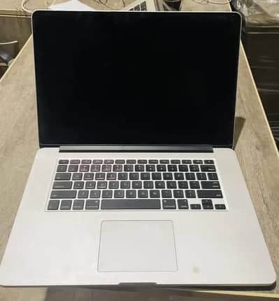 Macbook PRO Retina 13 | Excellent Condition