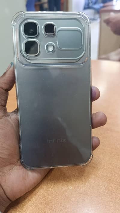 3 days use only  all accessories available