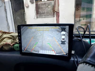 for sale in good condition