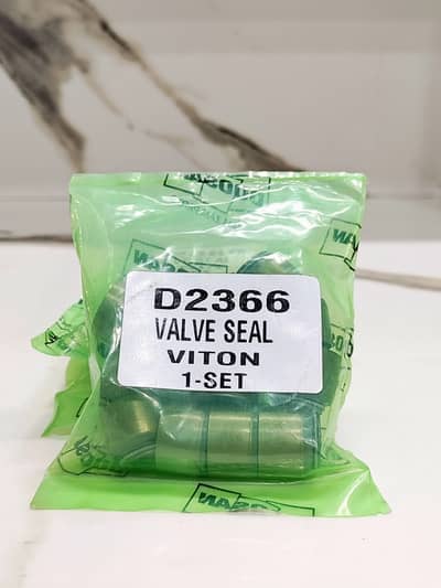 Engine Valve Seal D2366 Daewoo