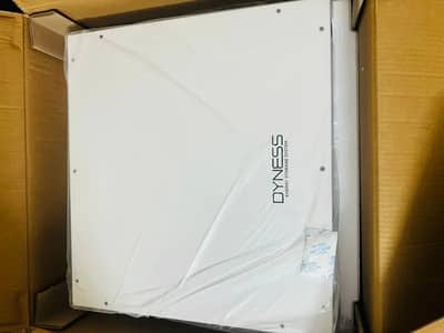 Dyness 2.5 | 5| 10 | 14.3Kwh Lithium Ion Battery    Dyness Lithium