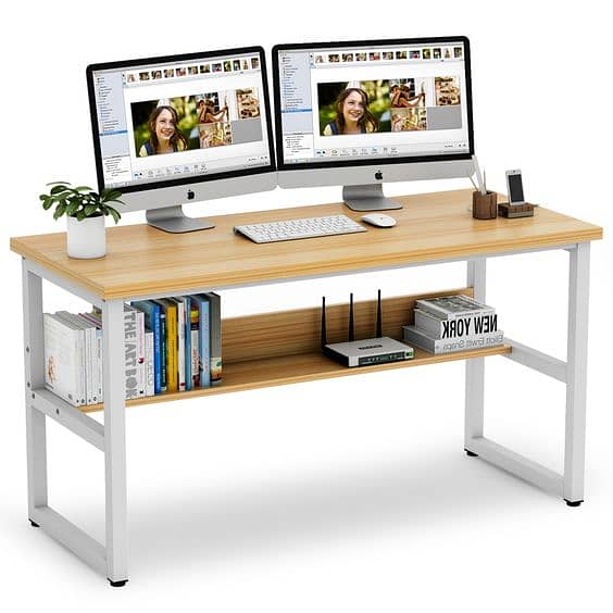 Study Table/Computer Table/conferance table/workstation/execuitve 0