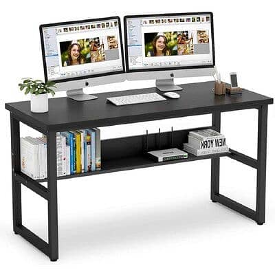 Study Table/Computer Table/conferance table/workstation/execuitve 4