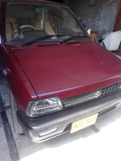 mehraan 2005 for sale