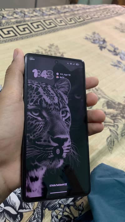 Google Pixel 7 Excellent Condition