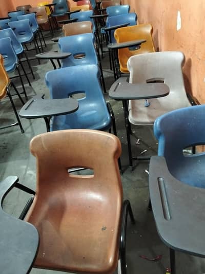 students chair medium