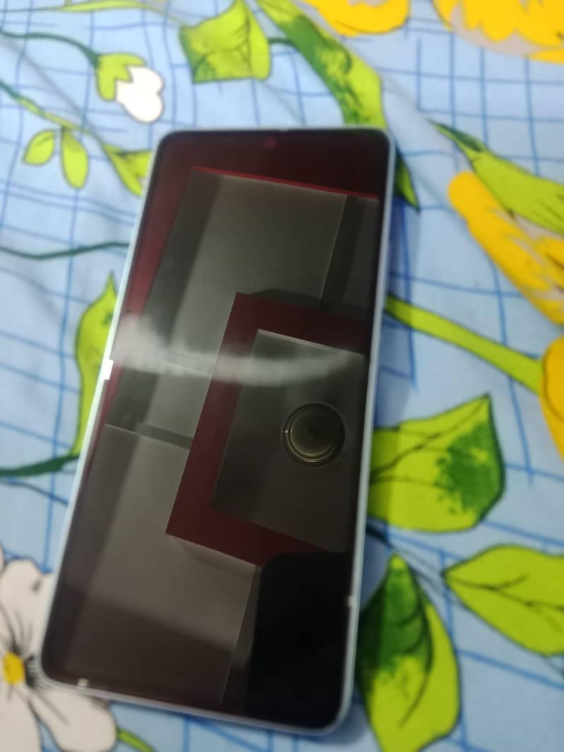 Redmi Note 13 0