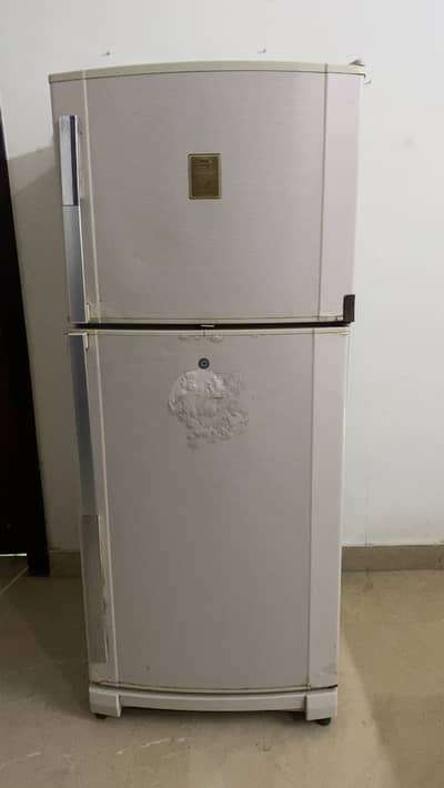Fridge for sale