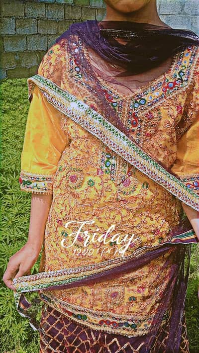 suit / stitched suits / fancy suits / suits for sale