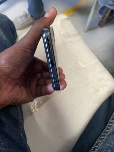 i have sell my moto g