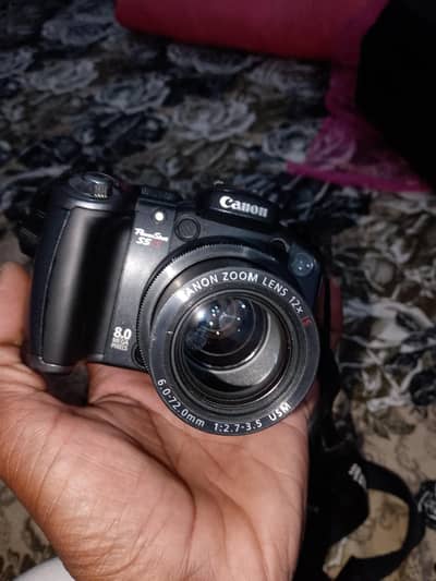 bahot acha result ha old model hy but behtrern ha