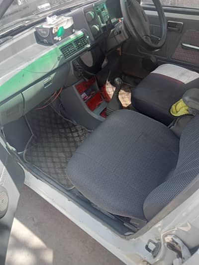 Suzuki Mehran 2016 for sale