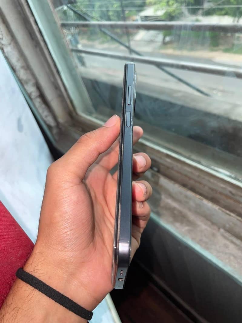 Remde note 12 3