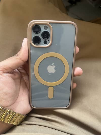 Iphone for Urjent sale need money