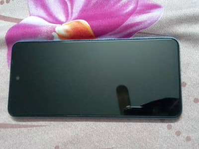 Infinix Hot 40 i