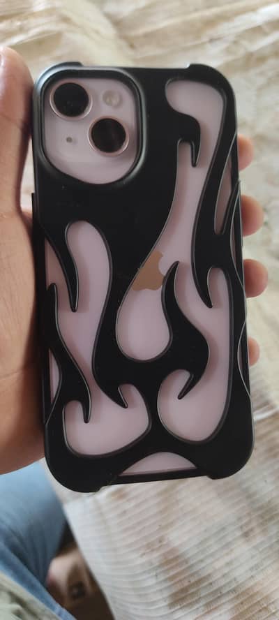 iphone 14 jv 10 by 10 condition