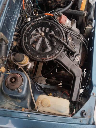 suzuki mehran 2008 model