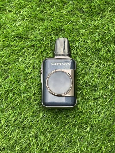 Oxva SQ PRO2 Pod