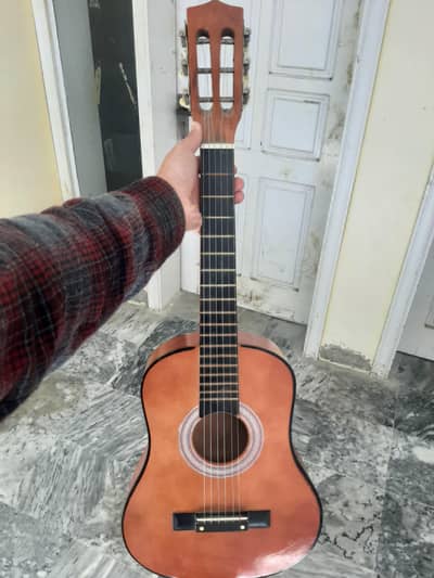 guitar for sale