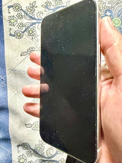 Apple iPhone 14 – 128 GB | Excellent Condition