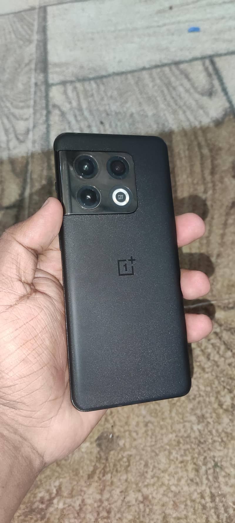 OnePlus 10 pro 0
